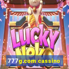 777g.com cassino